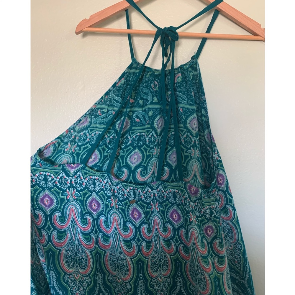 O’Neill Dress - Picture 2 of 4